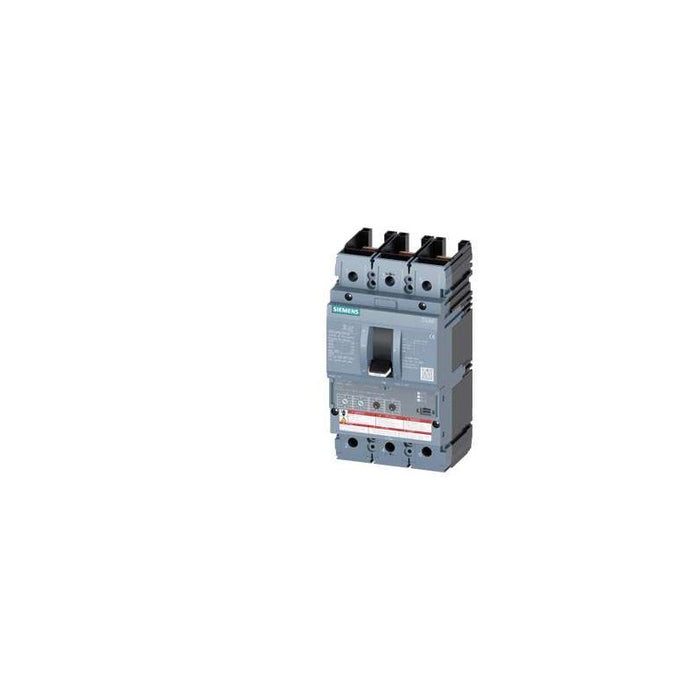 3VA6225-7HN31-2AA0 Siemens