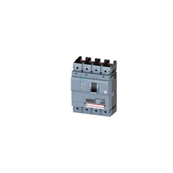 3VA6325-5KT41-0AA0 Siemens