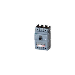 3VA6325-6HN31-0AA0 Siemens