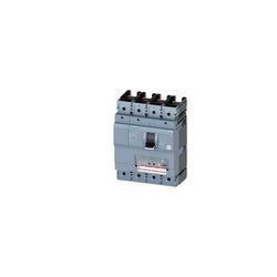 3VA6325-6HN41-0AA0 Siemens