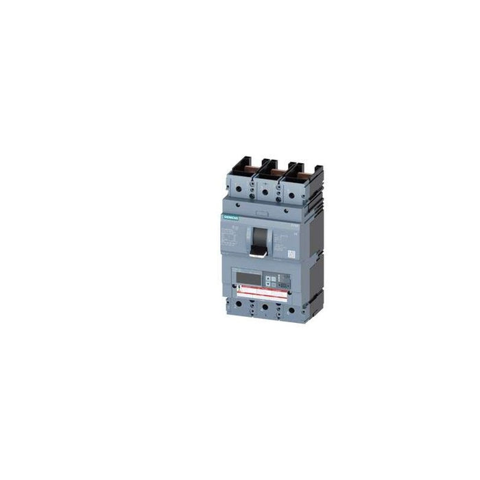 3VA6325-6KP31-2AA0 Siemens