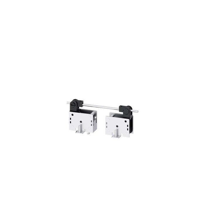 3VA9078-0VM30 Siemens