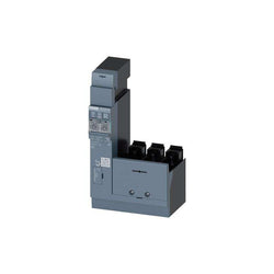 3VA9113-0RS20 Siemens