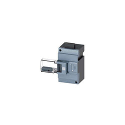 3VA9117-0HB10 Siemens