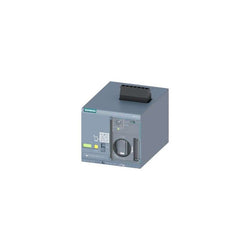 3VA9157-0HA10 Siemens