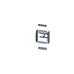 3VA9324-0KD10 Siemens