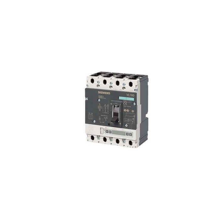 3VL2710-1UJ43-0AA0 Siemens