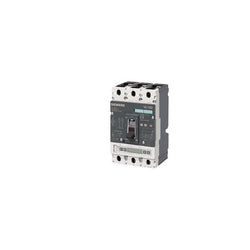 3VL2710-2UH33-0AA0 Siemens