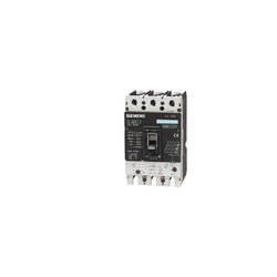 3VL2716-3DC33-0AA0 Siemens