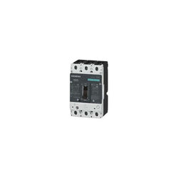 3VL3515-3VJ30-0AA0 Siemens