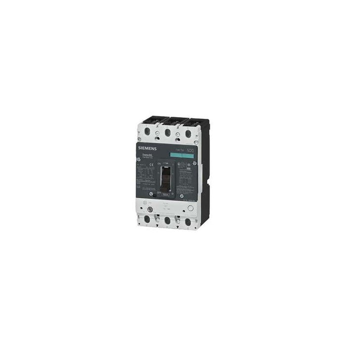 3VL3515-3VJ30-0AA0 Siemens