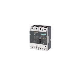 3VL3720-1NA46-0AA0 Siemens