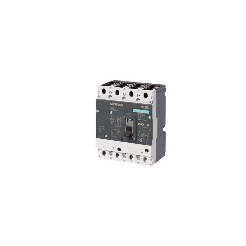 3VL3720-1TE46-0AA0 Siemens