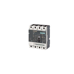 3VL3720-1UJ46-0AA0 Siemens