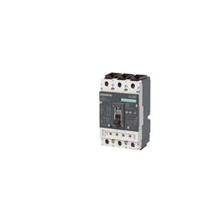 3VL3720-2SS36-0AA0 Siemens