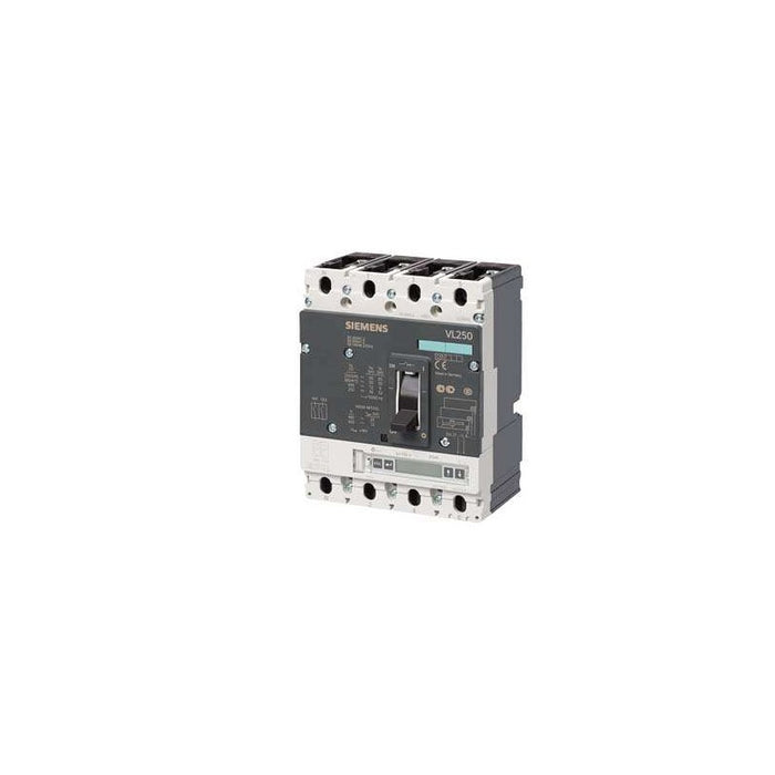 3VL3720-2UJ46-0AA0 Siemens