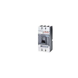 3VL4140-2KJ30-0AA0 Siemens
