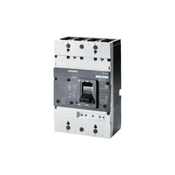 3VL4725-2DK36-0AA0 Siemens