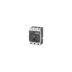 3VL4731-2SL36-0AA0 Siemens