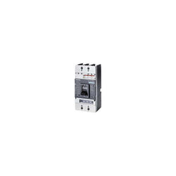 3VL4731-2SP36-0AA0 Siemens