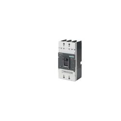 3VL4731-2UL36-0AA0 Siemens