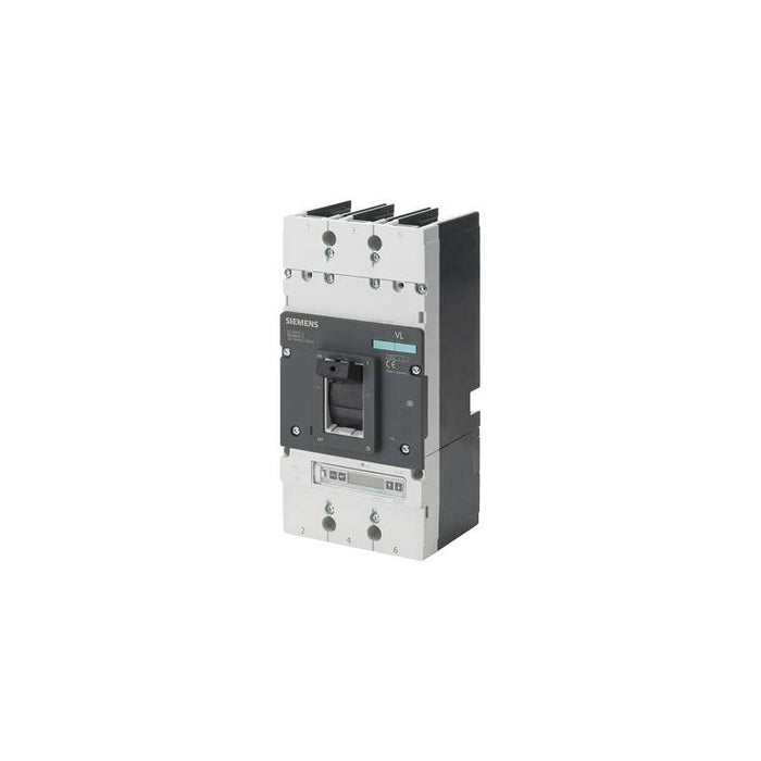 3VL4731-3MH36-0AA0 Siemens
