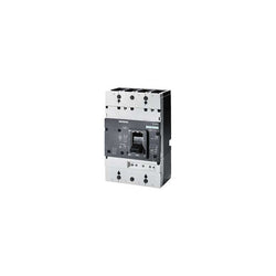 3VL4731-3SL36-0AA0 Siemens