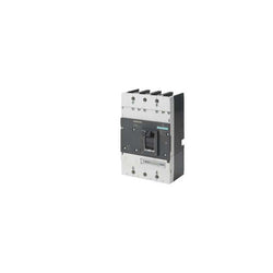 3VL4731-3UN46-0AA0 Siemens