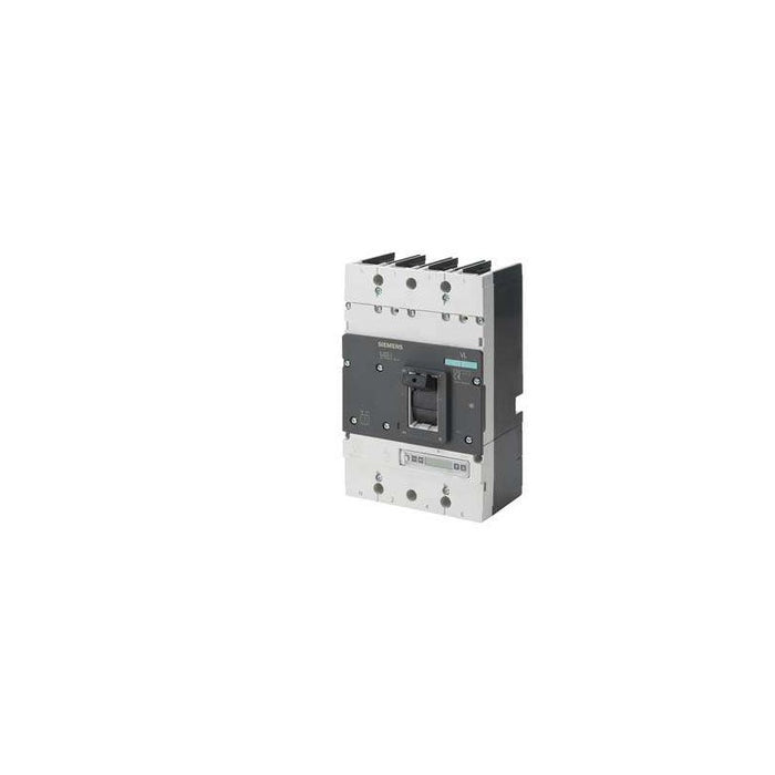 3VL4740-2UJ46-0AA0 Siemens