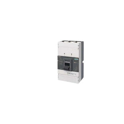 3VL7712-2UJ46-0AA0 Siemens