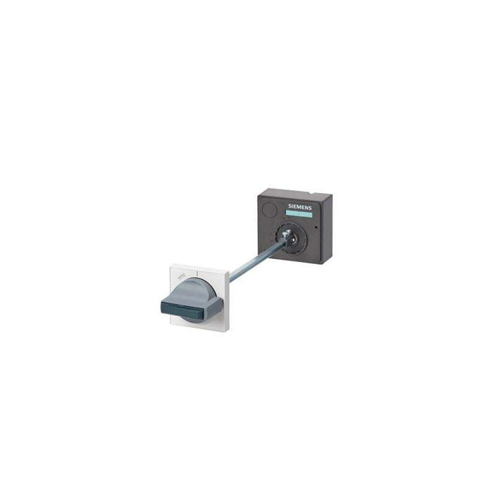 3VL9300-3HF06 Siemens