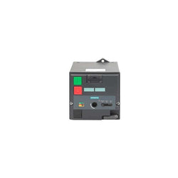 3VL9400-3MA10 Siemens