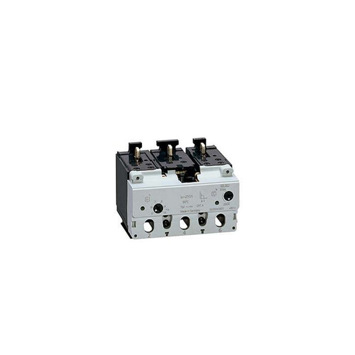 3VL9563-6SB30 Siemens