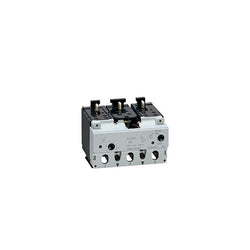 3VL9563-6SB30 Siemens