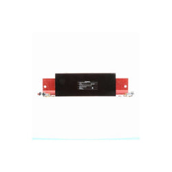3VL9660-8TT01 Siemens
