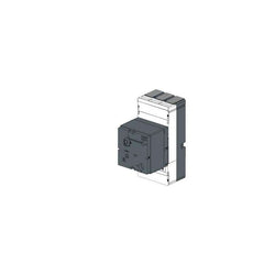 3VL9800-3MQ00 Siemens