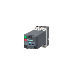 3VL9800-3MS00 Siemens