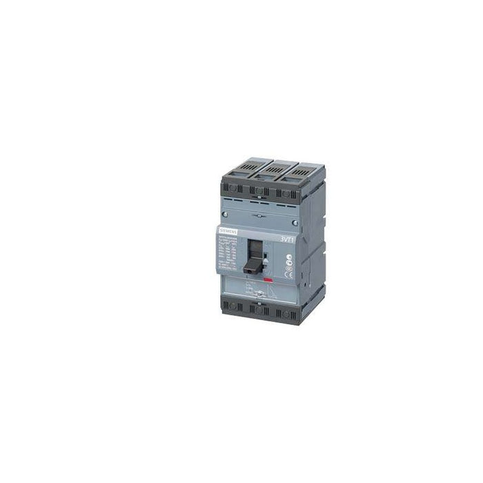 3VT1706-2DC36-0AA0 Siemens