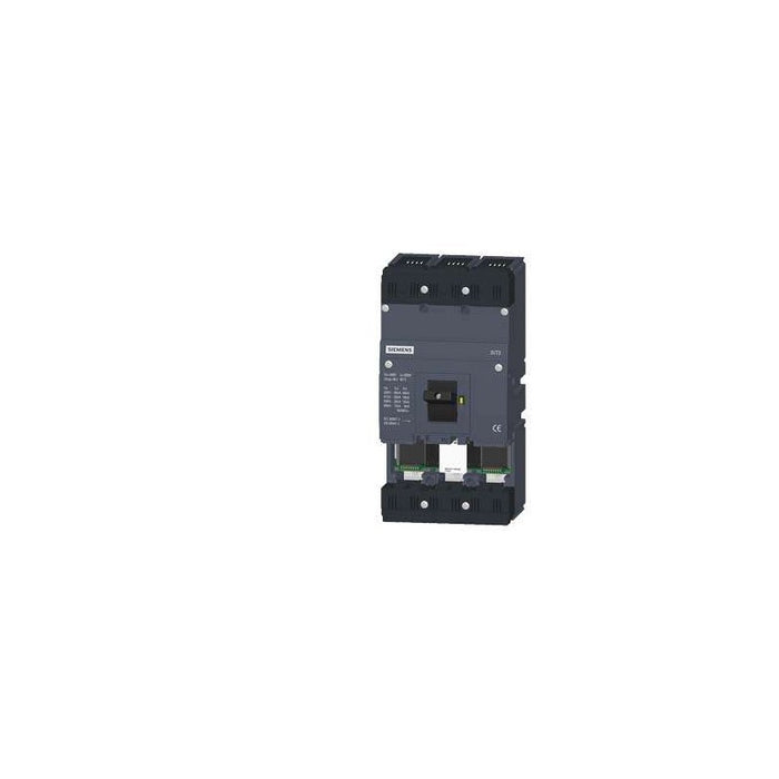 3VT3763-2AA36-0AA0 Siemens