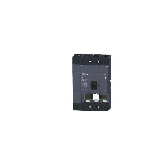 3VT3763-3AA56-0AA0 Siemens