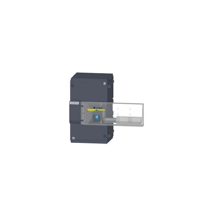 3VT9100-3MB00 Siemens