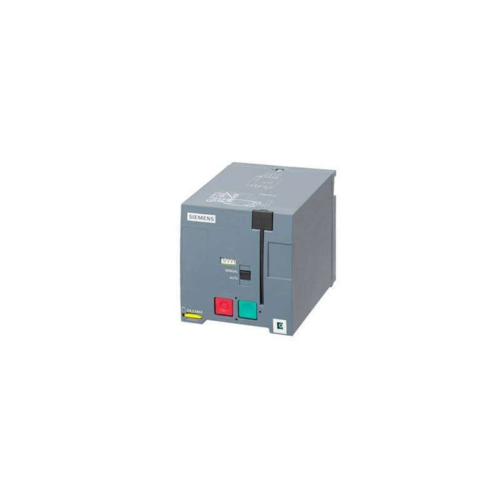 3VT9200-3MJ10 Siemens