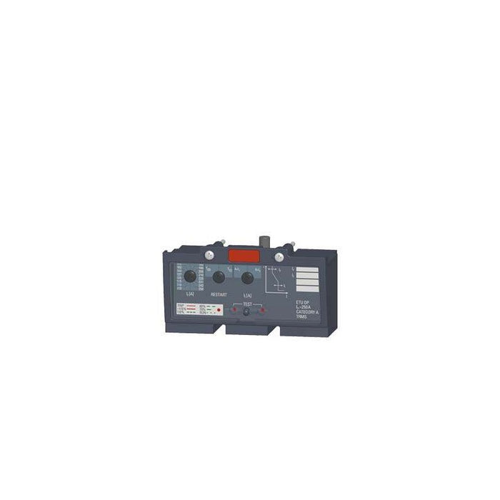 3VT9216-6AC00 Siemens