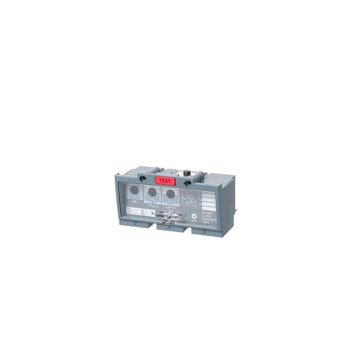 3VT9216-6AS00 Siemens