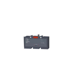3VT9225-6AC00 Siemens
