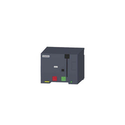 3VT9300-3MJ00 Siemens