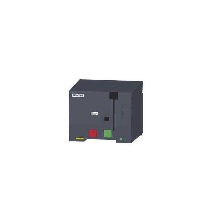 3VT9300-3MQ10 Siemens