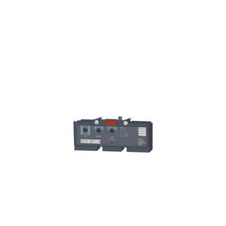 3VT9325-6AC00 Siemens