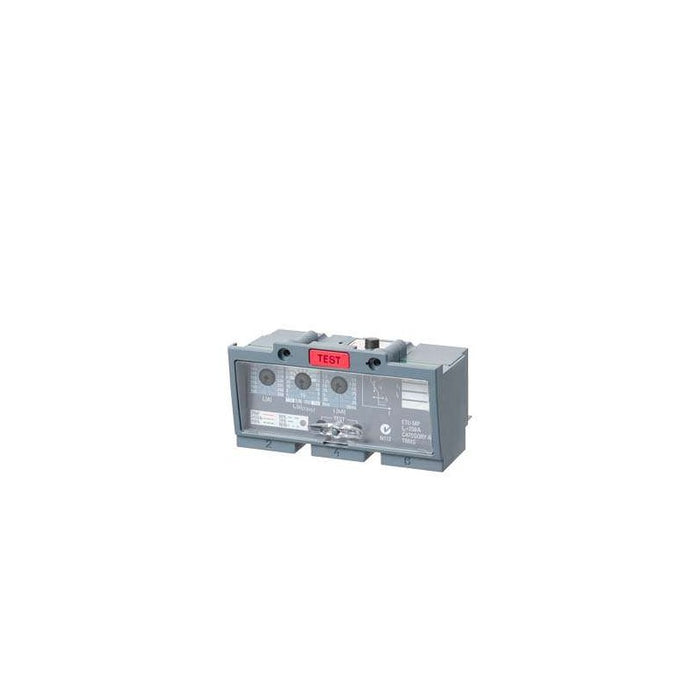 3VT9325-6AP00 Siemens