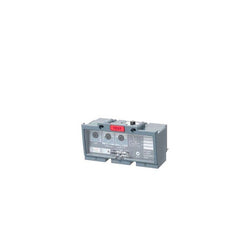 3VT9325-6AS00 Siemens
